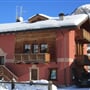 Apartmány Vertigo **** - Livigno