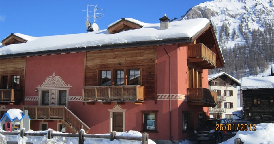 Vertigo Livigno 2018 (3)