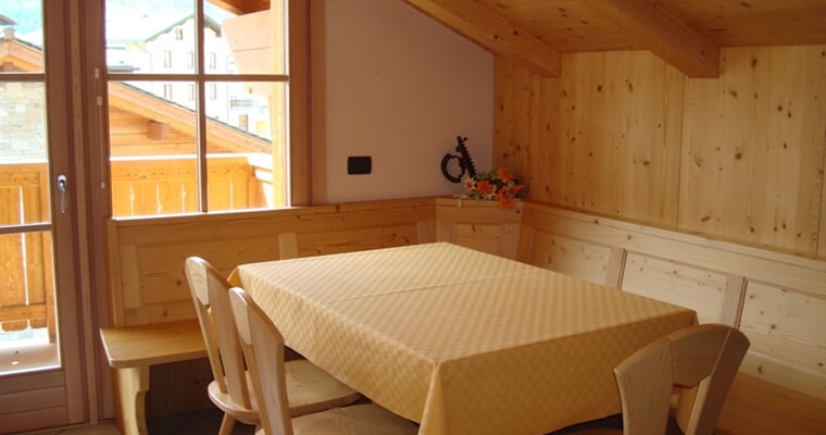 Vertigo Livigno 2018 (1)