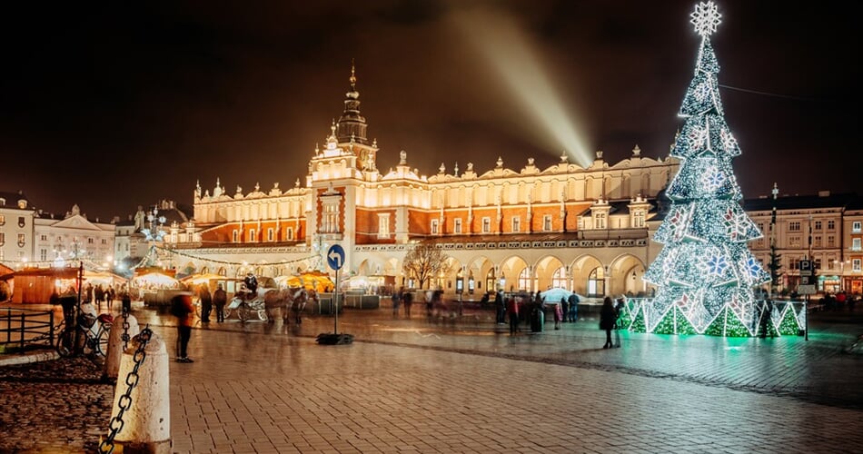 shutterstock_547789315
