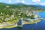 Molde fjord