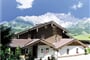 Foto - Hochkönig - Apartmány Landhaus Salzburg
