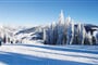 Foto - Hochkönig - Apartmány Landhaus Salzburg