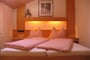 Foto - Hochkönig - Apartmány Landhaus Salzburg