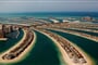 Foto - Dubaj - Spojené Arabské Emiráty - Poznávací zájezd ****