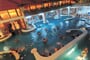 adventure pool indoor