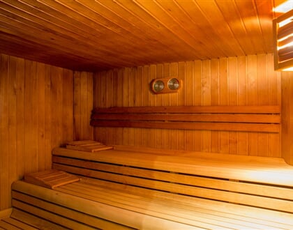 San Valier, Cavalese 2018 (4)