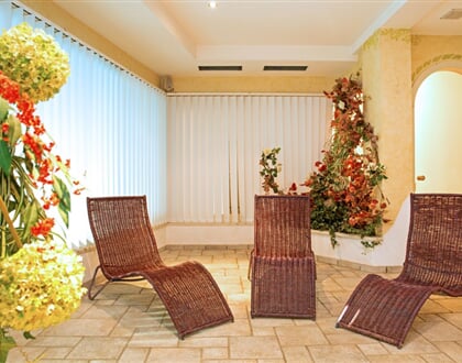 San Valier, Cavalese 2018 (5)