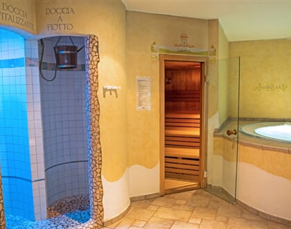 San Valier, Cavalese 2018 (6)