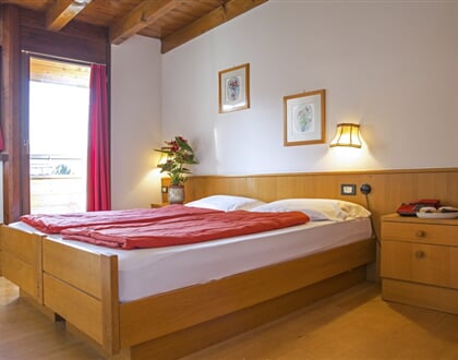 San Valier, Cavalese 2018 (7)