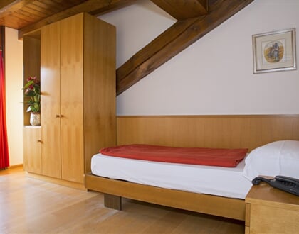 San Valier, Cavalese 2018 (8)