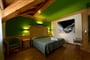 room green 2