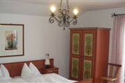 Haus Edelweiss   Loffer 03