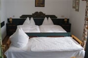 Haus Edelweiss   Loffer 04