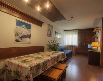 Rezidence Petit Tibet, Cervinia 2018 (10)