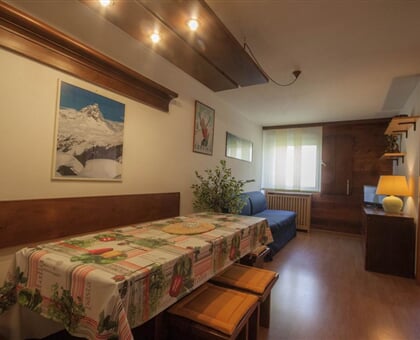 Rezidence Petit Tibet, Cervinia 2018 (10)