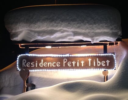 Rezidence Petit Tibet, Cervinia 2018 (13)