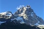Rezidence Petit Tibet, Cervinia 2018 (2)