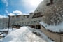Rezidence Petit Tibet, Cervinia 2018 (20)