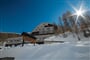 Rezidence Petit Tibet, Cervinia 2018 (21)