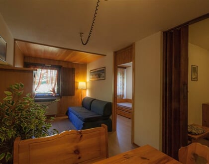 Rezidence Petit Tibet, Cervinia 2018 (5)