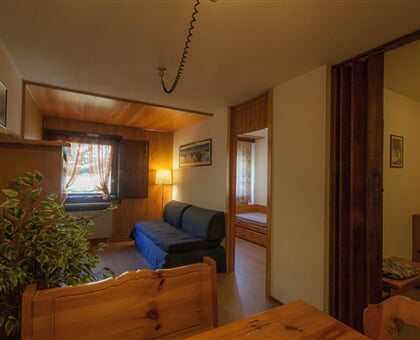 Rezidence Petit Tibet, Cervinia 2018 (5)