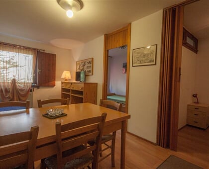 Rezidence Petit Tibet, Cervinia 2018 (6)