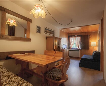 Rezidence Petit Tibet, Cervinia 2018 (7)