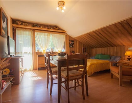 Rezidence Petit Tibet, Cervinia 2018 (9)