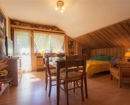 Rezidence Petit Tibet, Cervinia 2018 (9)