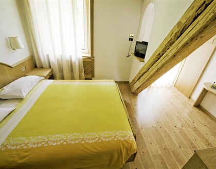 Hotel Vioz 2018 (19)