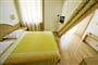 Hotel Vioz 2018 (19)