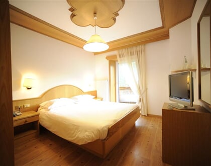 Hotel Vioz 2018 (5)