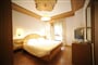 Hotel Vioz 2018 (5)