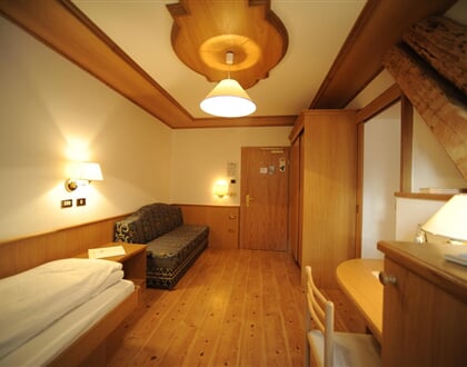 Hotel Vioz 2018 (9)
