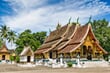 thajsko-laos-vietnam-shutterstock_151938596