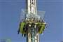 t rex tower01