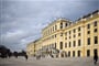 schonbrunn barokni palac