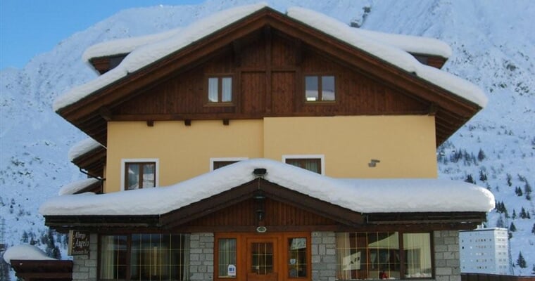 Albergo Angelo Tonale 2018 (1)