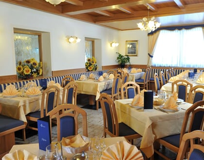 Albergo Angelo Tonale 2018 (11)