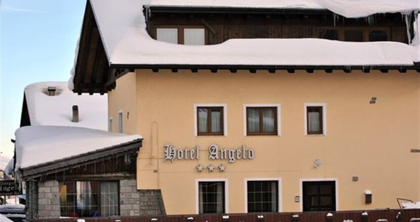 Albergo Angelo Tonale 2018 (3)