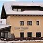 Hotel Angelo *** - Passo Tonale