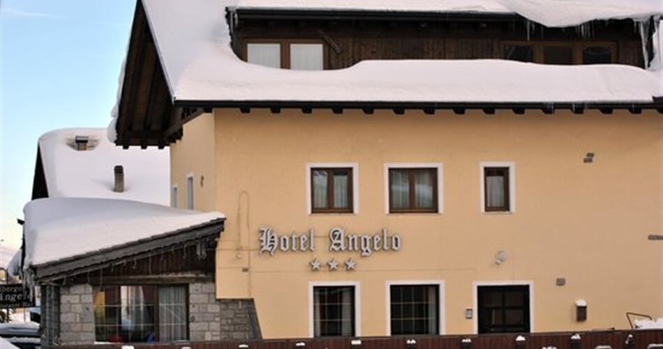 Albergo Angelo Tonale 2018 (3)