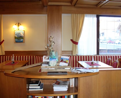 Albergo Angelo Tonale 2018 (5)