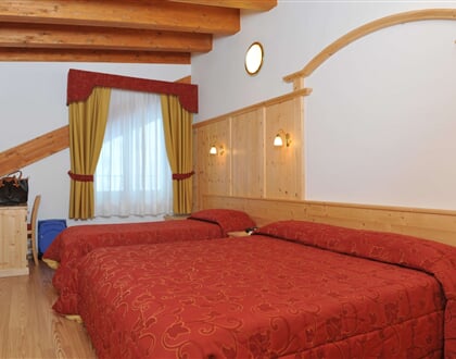 Albergo Angelo Tonale 2018 (6)