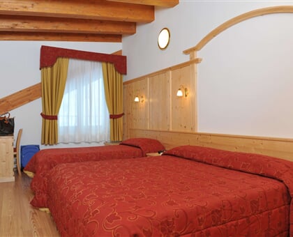 Albergo Angelo Tonale 2018 (6)