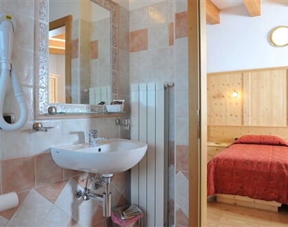 Albergo Angelo Tonale 2018 (7)