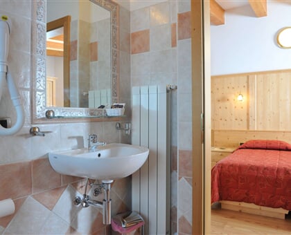 Albergo Angelo Tonale 2018 (7)
