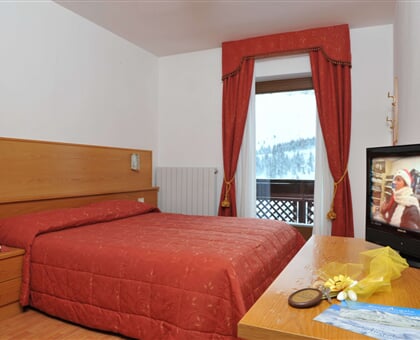 Albergo Angelo Tonale 2018 (9)