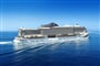 MSC Seaside